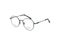 Ana Hickmann HIY 1031T 12A 49 Women glasses