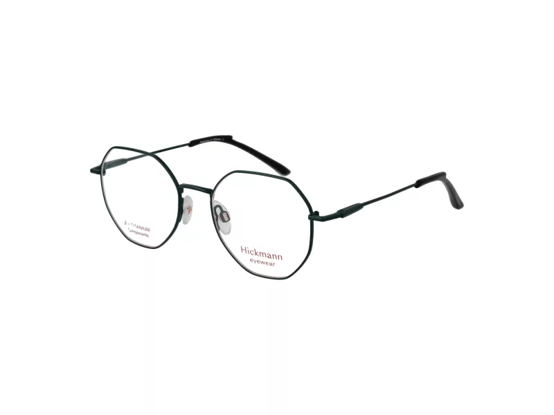 Ana Hickmann HIY 1031T 12A 49 Women glasses