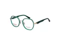 Ana Hickmann HIY 1032 T01 49 Women glasses