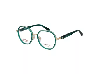 Ana Hickmann HIY 1032 T01 49 Women glasses