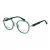 Ana Hickmann HIY 1032 T01 49 Women glasses