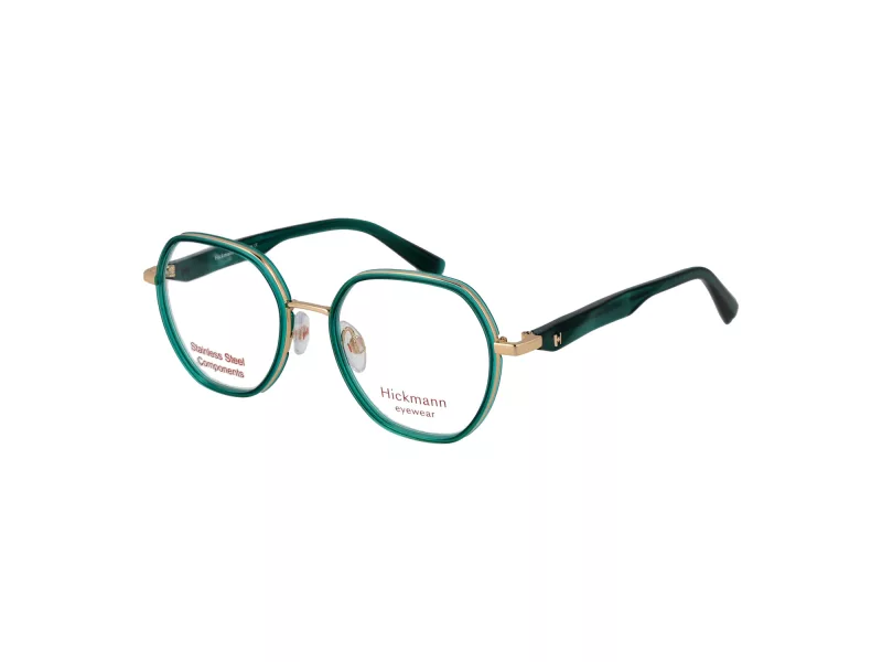 Ana Hickmann HIY 1032 T01 49 Women glasses