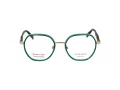 Ana Hickmann HIY 1032 T01 49 Women glasses