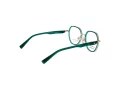 Ana Hickmann HIY 1032 T01 49 Women glasses