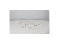 Ana Hickmann HIY 1039T T01 49 Women glasses