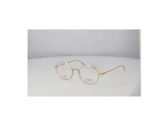 Ana Hickmann HIY 1039T T01 49 Women glasses