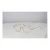 Ana Hickmann HIY 1039T T01 49 Women glasses