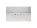 Ana Hickmann HIY 1039T T01 49 Women glasses