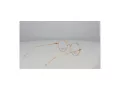 Ana Hickmann HIY 1039T T01 49 Women glasses