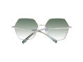 Ana Hickmann HIY 3000 04A 53 Women sunglasses