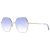 Ana Hickmann HIY 3000 05A 53 Women sunglasses
