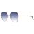Ana Hickmann HIY 3000 09A 53 Women sunglasses
