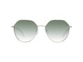 Ana Hickmann HIY 3001 04A 52 Women sunglasses