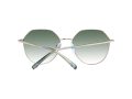 Ana Hickmann HIY 3001 04A 52 Women sunglasses