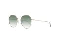 Ana Hickmann HIY 3001 04A 52 Women sunglasses