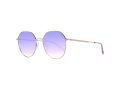 Ana Hickmann HIY 3001 05A 52 Women sunglasses