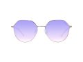 Ana Hickmann HIY 3001 05A 52 Women sunglasses