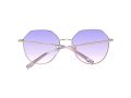 Ana Hickmann HIY 3001 05A 52 Women sunglasses
