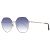 Ana Hickmann HIY 3001 09A 52 Women sunglasses