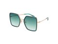 Ana Hickmann HIY 3002 H01 52 Women sunglasses