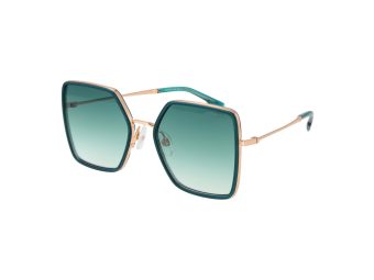 Ana Hickmann HIY 3002 H01 52 Women sunglasses