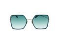 Ana Hickmann HIY 3002 H01 52 Women sunglasses