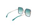 Ana Hickmann HIY 3002 H01 52 Women sunglasses