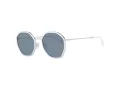 Ana Hickmann HIY 3003 D01 52 Women sunglasses