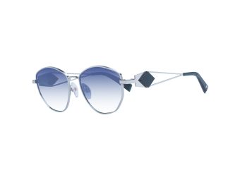 Ana Hickmann HIY 3004 03A 52 Women sunglasses