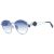 Ana Hickmann HIY 3004 03A 52 Women sunglasses