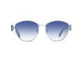 Ana Hickmann HIY 3004 03A 52 Women sunglasses