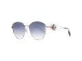 Ana Hickmann HIY 3004 05A 52 Women sunglasses