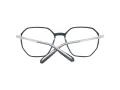 Ana Hickmann HIY 6000 P01 50 Women glasses