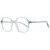 Ana Hickmann HIY 6000 P02 50 Women glasses
