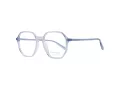 Ana Hickmann HIY 6000 P02 50 Women glasses