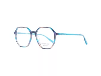Ana Hickmann HIY 6000 P03 50 Women glasses