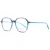 Ana Hickmann HIY 6000 P03 50 Women glasses