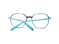 Ana Hickmann HIY 6000 P03 50 Women glasses