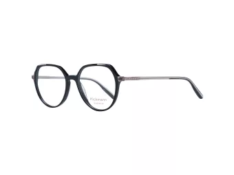 Ana Hickmann HIY 6001 P01 49 Women glasses