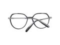 Ana Hickmann HIY 6001 P01 49 Women glasses