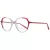 Ana Hickmann HIY 6001 P02 49 Women glasses