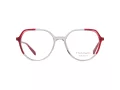 Ana Hickmann HIY 6001 P02 49 Women glasses
