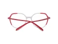 Ana Hickmann HIY 6001 P02 49 Women glasses
