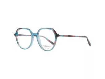 Ana Hickmann HIY 6001 P03 49 Women glasses