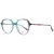 Ana Hickmann HIY 6001 P03 49 Women glasses
