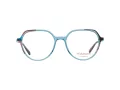 Ana Hickmann HIY 6001 P03 49 Women glasses