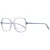 Ana Hickmann HIY 6002 P02 51 Women glasses