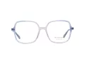 Ana Hickmann HIY 6002 P02 51 Women glasses