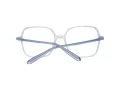 Ana Hickmann HIY 6002 P02 51 Women glasses