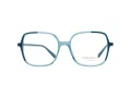 Ana Hickmann HIY 6002 P03 51 Women glasses